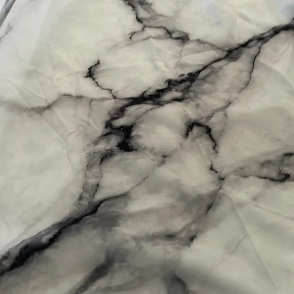 Marble Tapestry Wallhanging - Picture 2 of 4